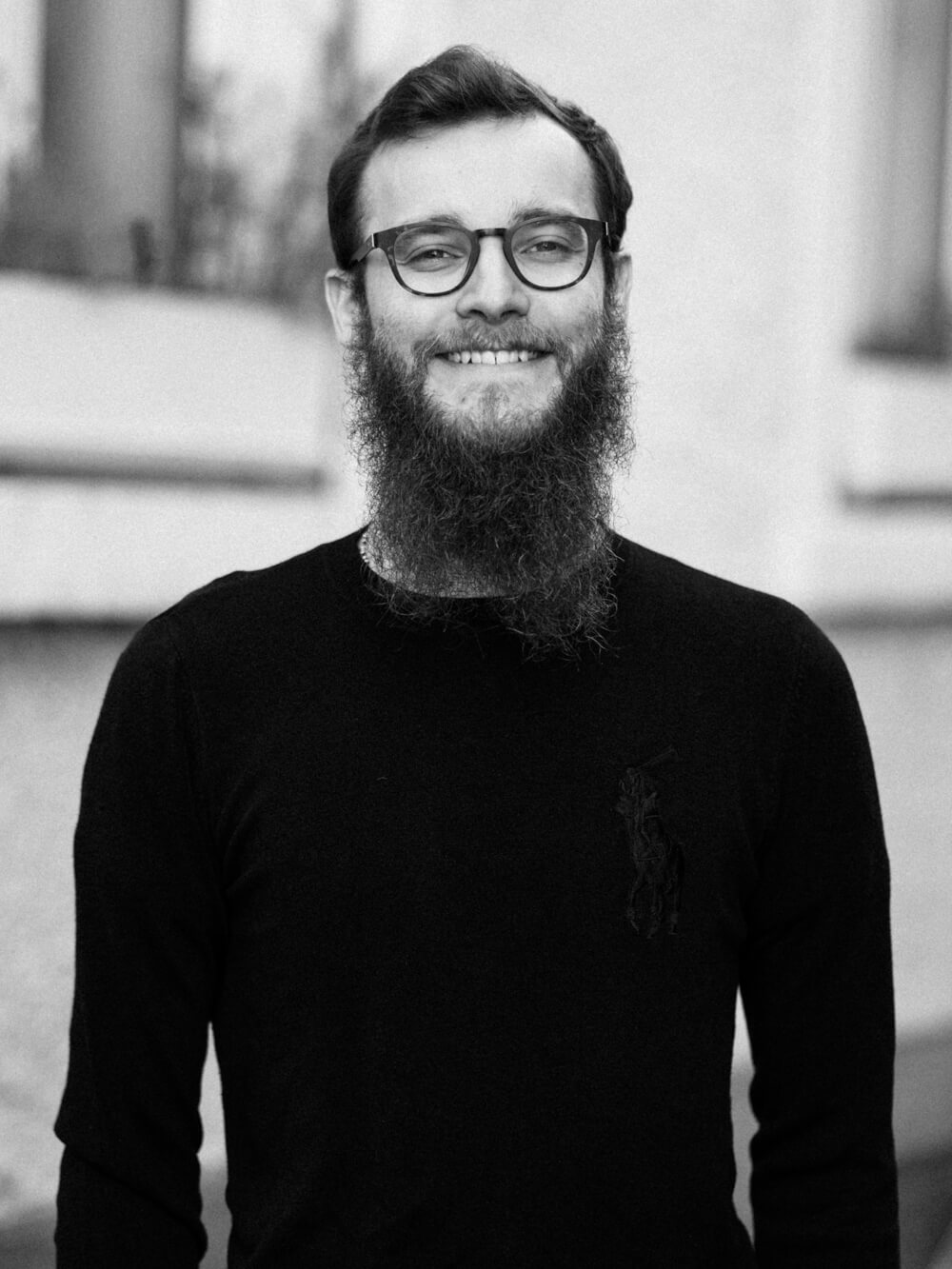 Théau Magnolini