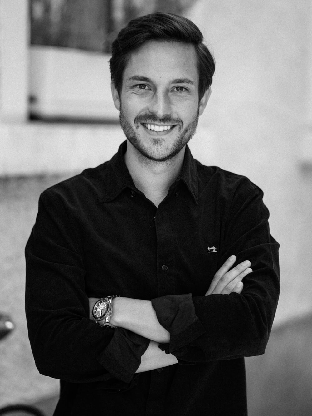 Nikola Zic
