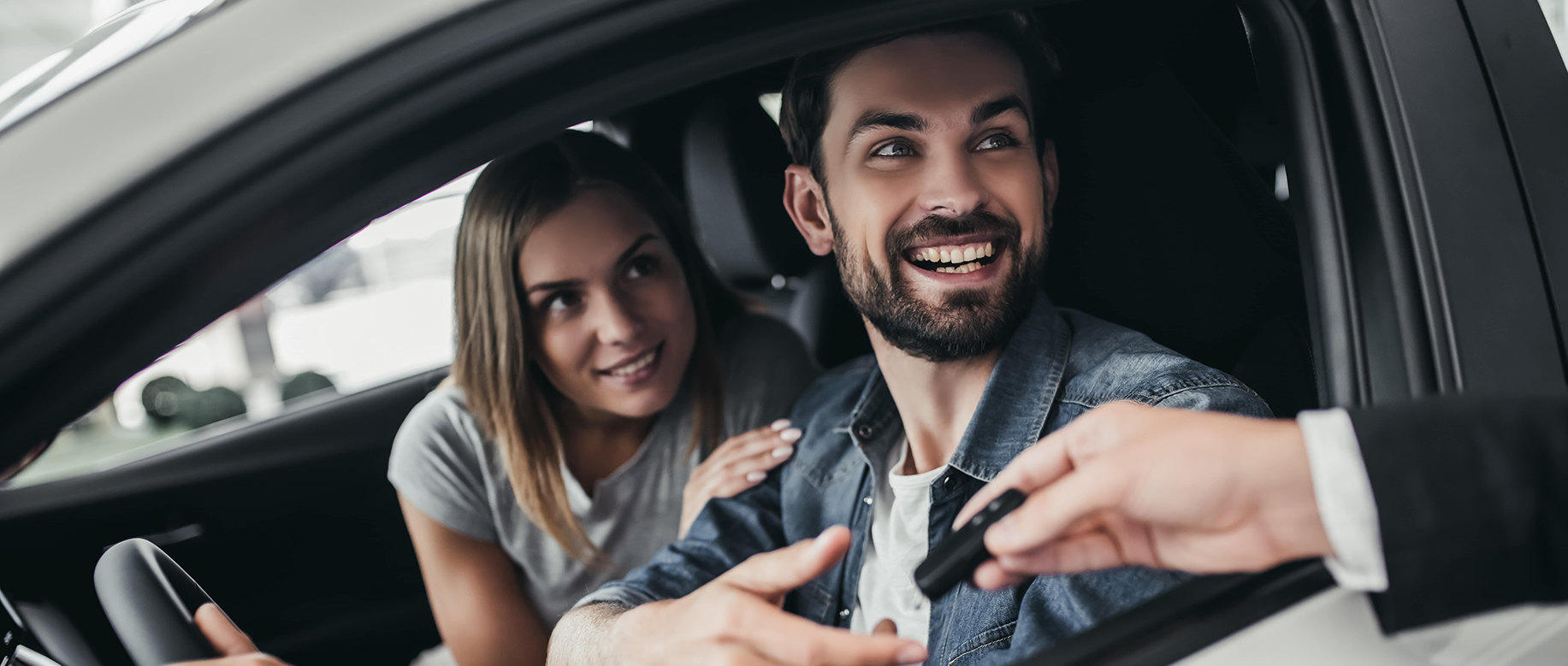 LP autoScore profits with autoSense