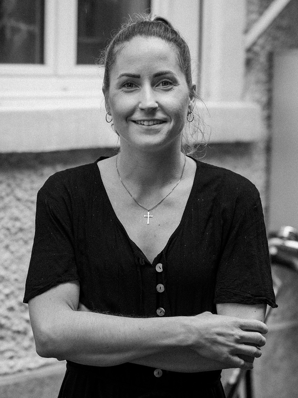 Tanja Stella