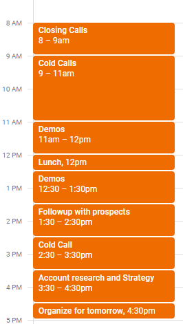 Google Calendar - Week of February 17, 2019.png
