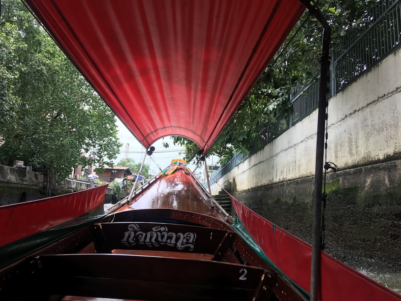 River Boat Thailand.JPG