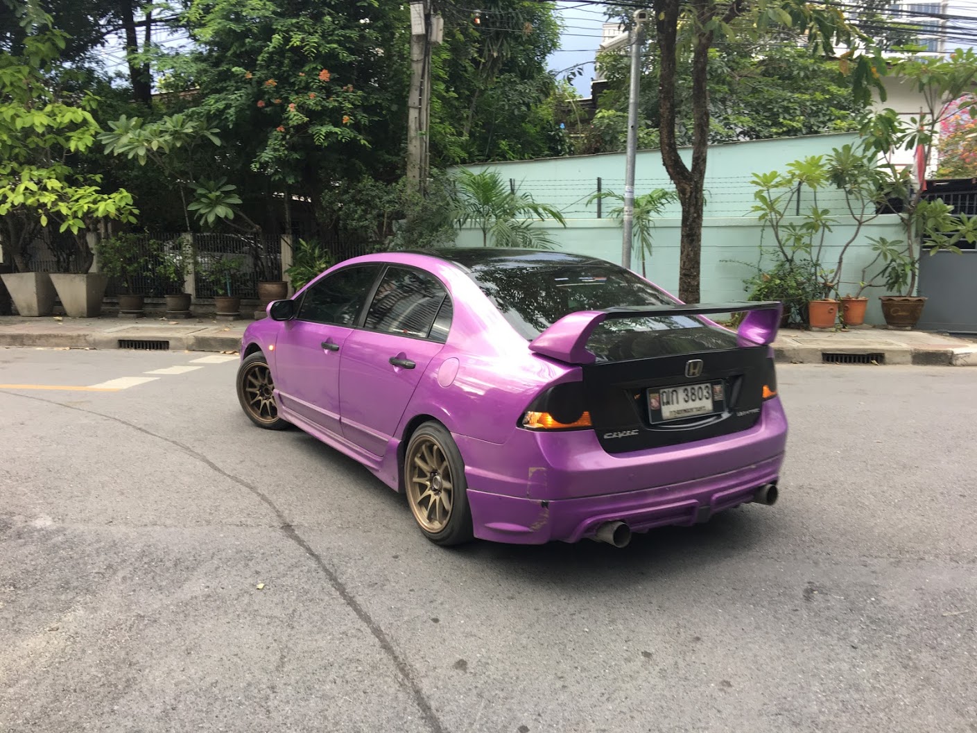 Thailand Uber.JPG
