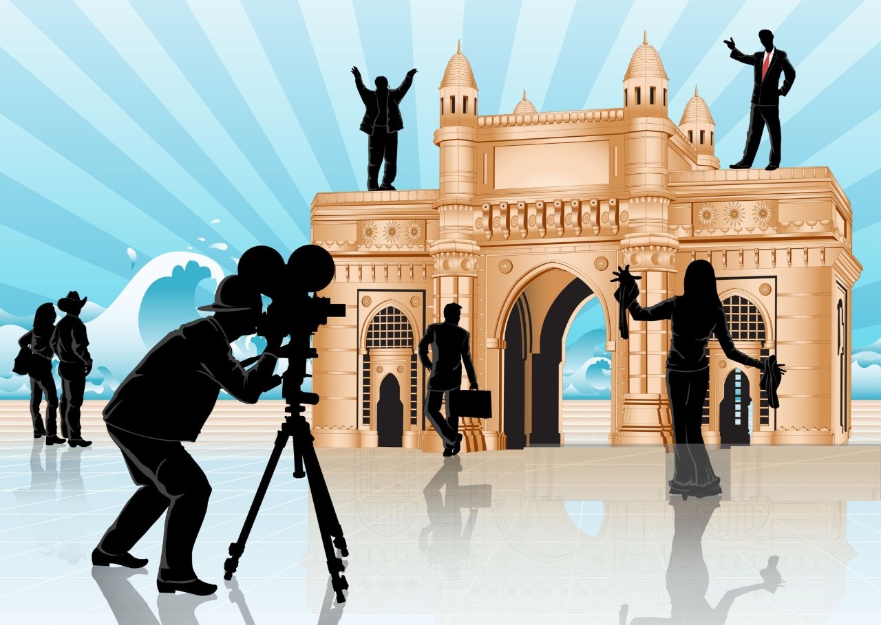 Acting: Definitions, History, and Impact Explained