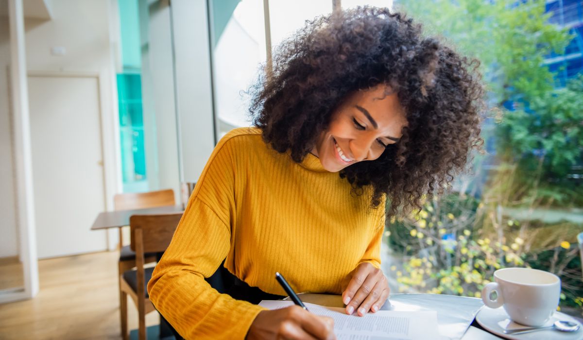 Short Courses Johannesburg