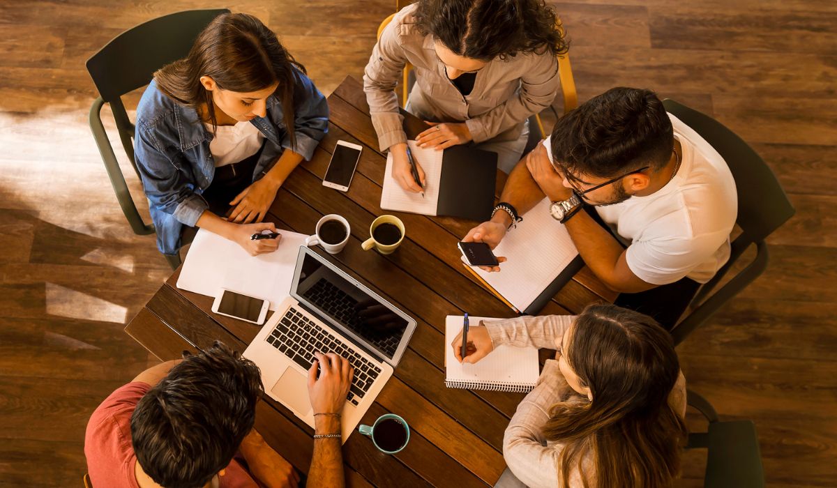 Short Courses Johannesburg