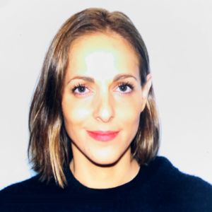 Karla Mehl, MD
