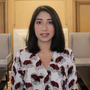 Frida Calerone