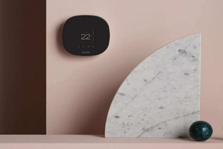 Ecobee