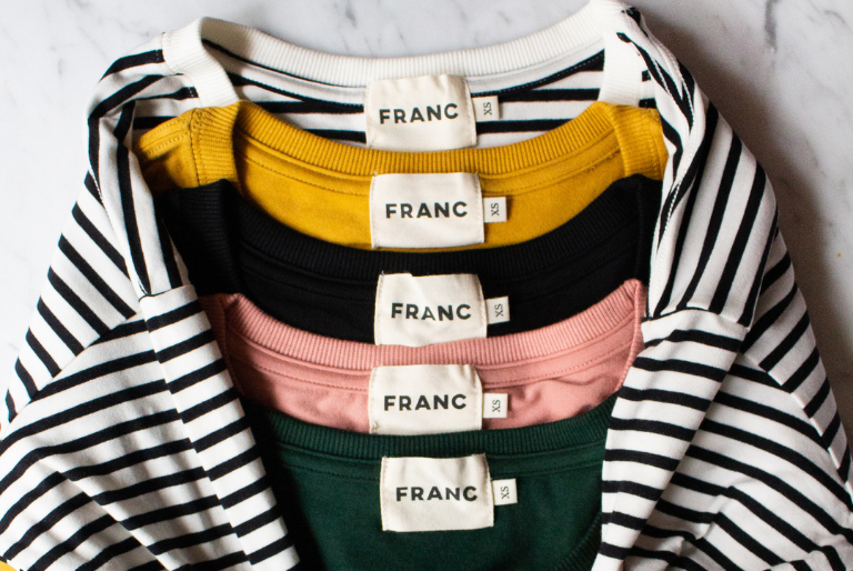 Franc