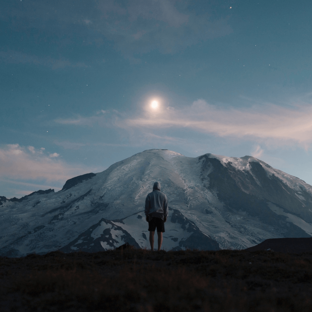 Eco-Anxiety: The Impact of Climate Change on Our Mental Health