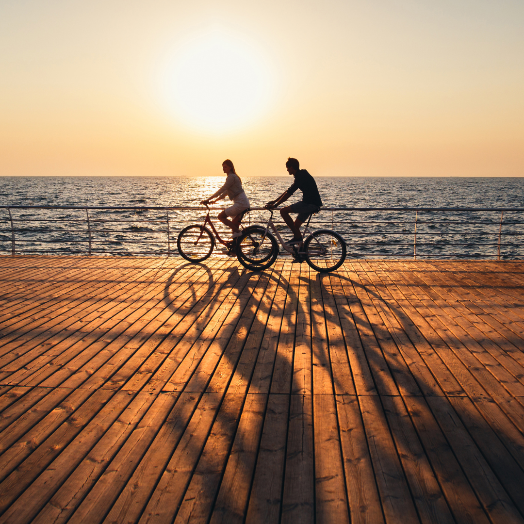 24 Sustainable Ways To Save Money and The Planet in 2022