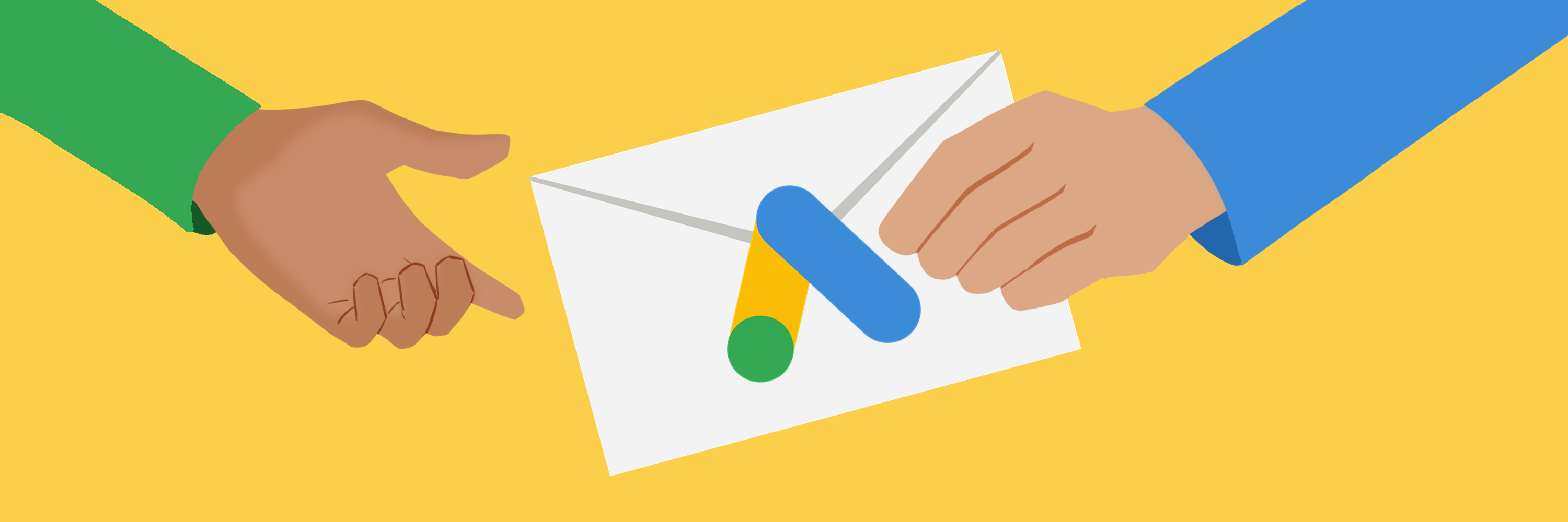 How To Grant Someone Access Google Ads Account Twelverays