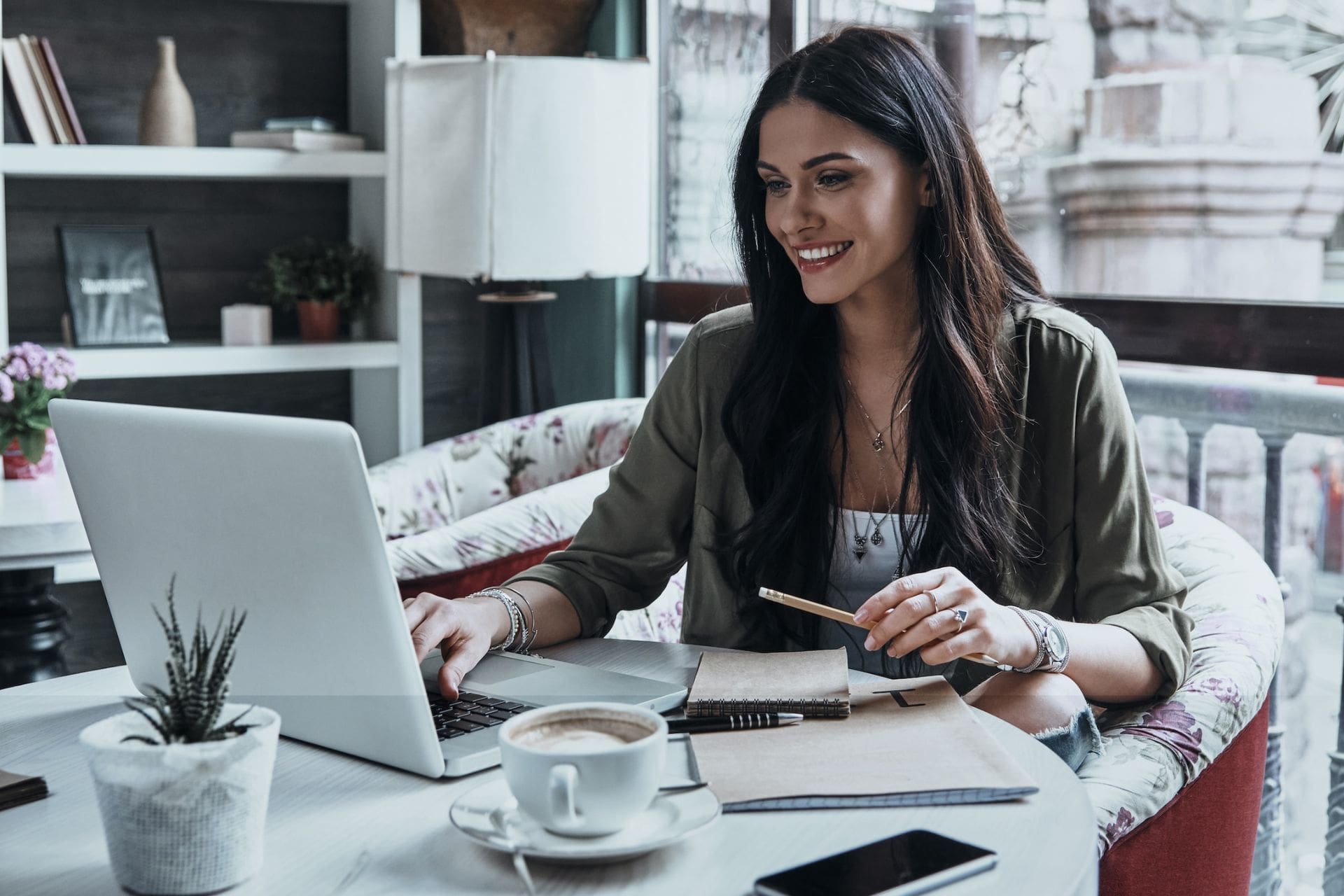 What is Blogging and How Does It Work? Twelverays