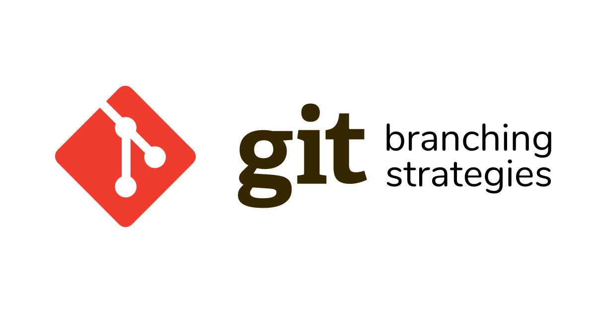 4 GIT branching strategies that you definitely need to know! | Engati