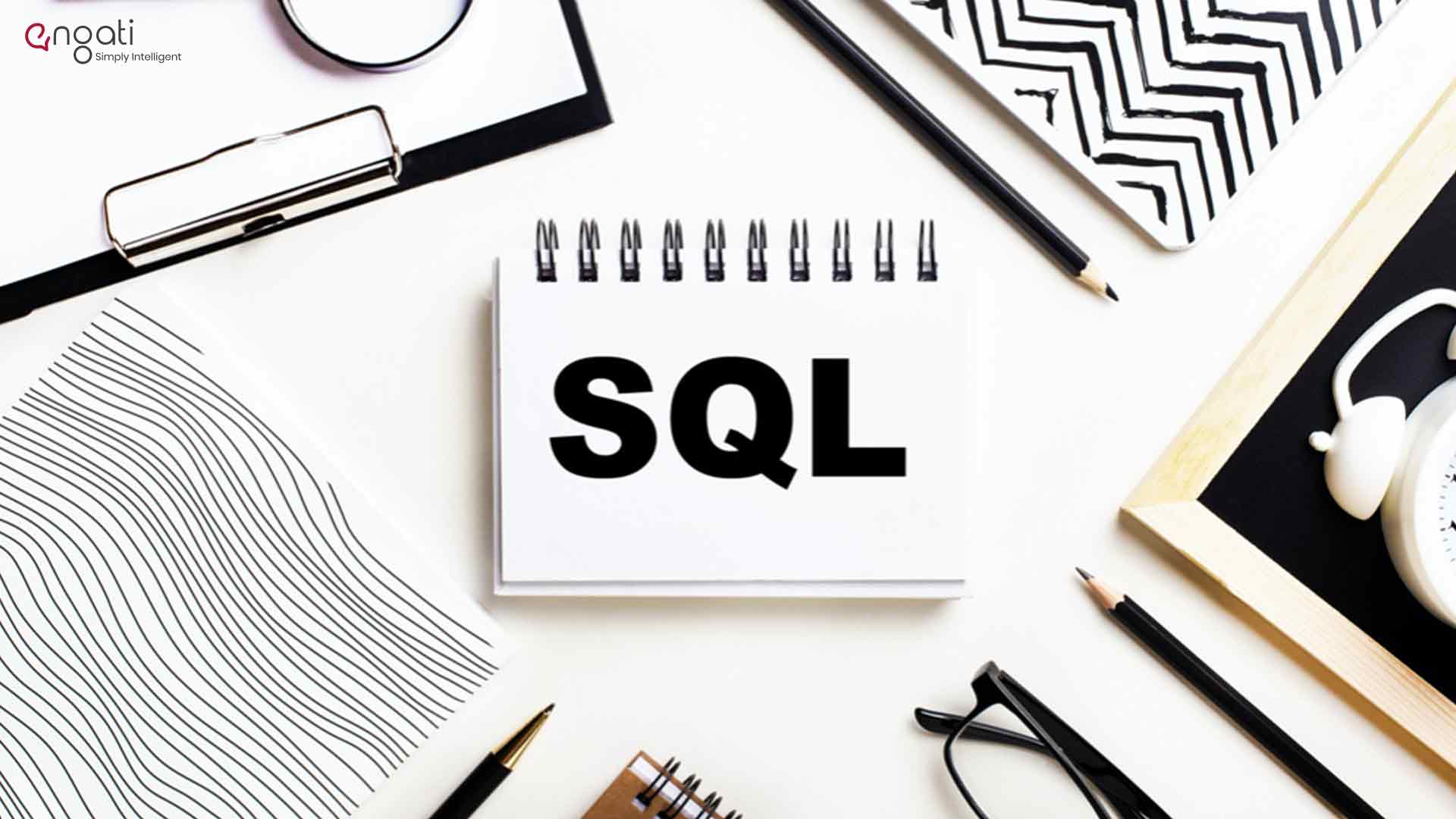 A walkthrough on partitions in MySQL | Engati