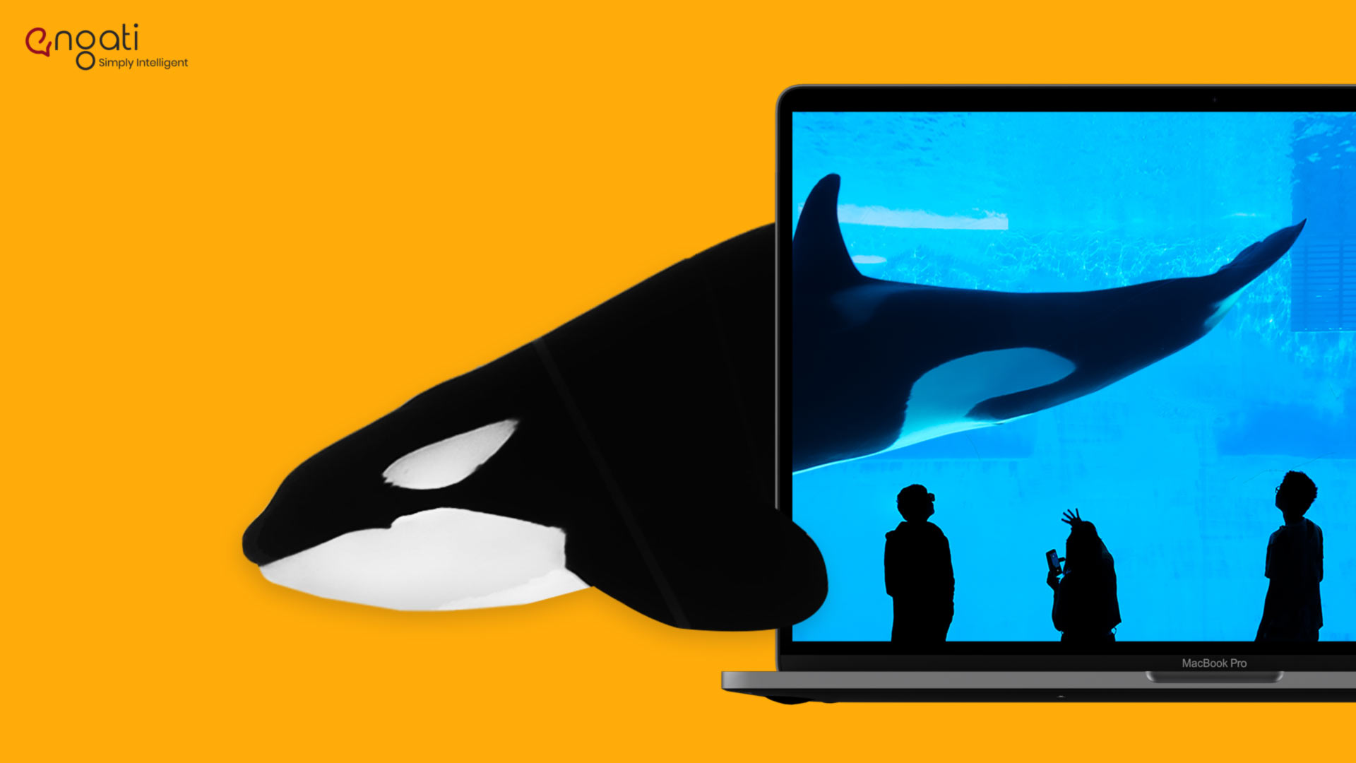 Install HBase in a snap! A simple stepbystep guide Engati