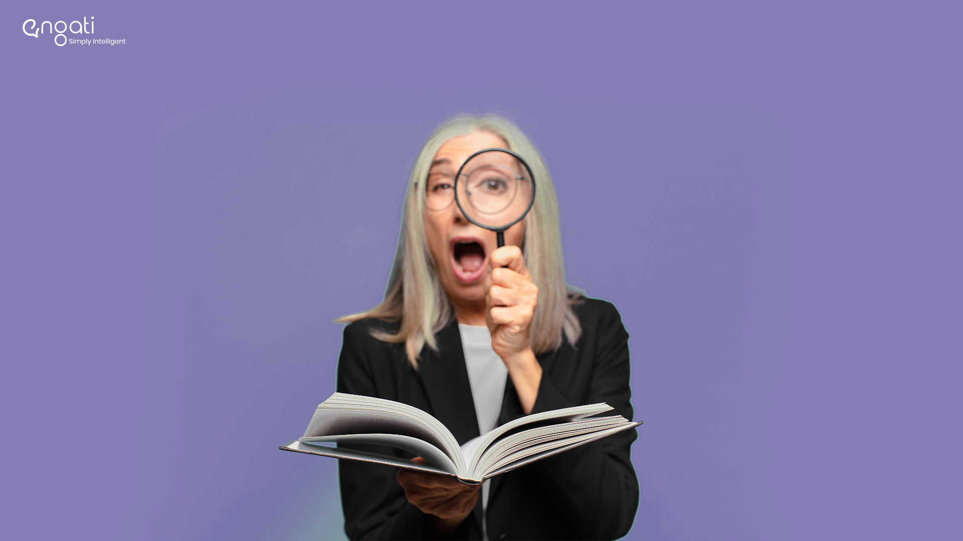 What is cognitive search