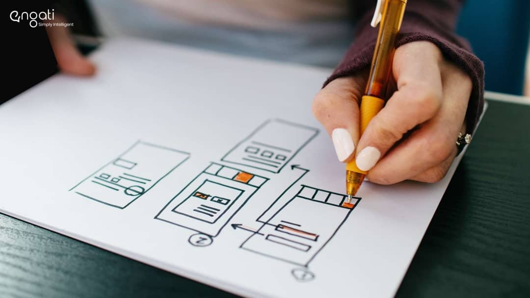 user experience of chatbot