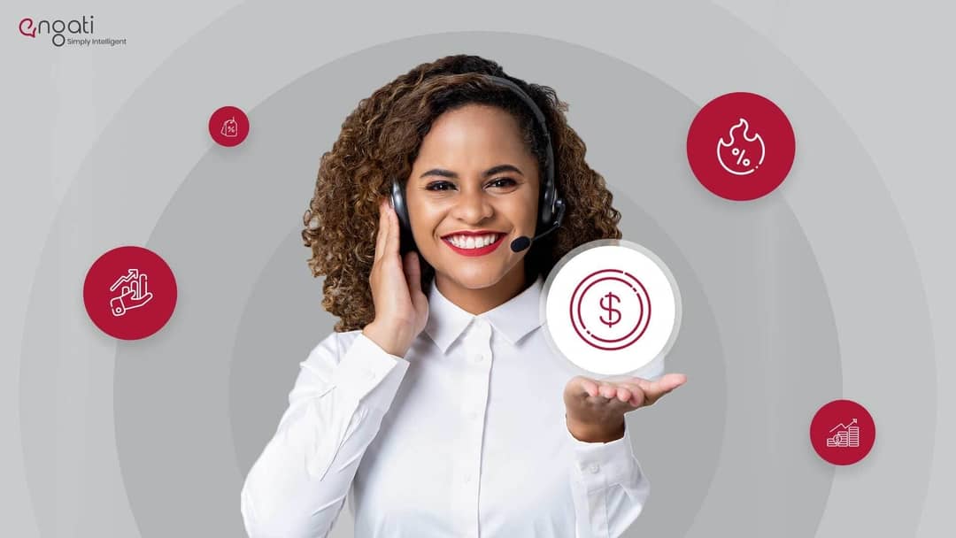 chatbot can boost sales