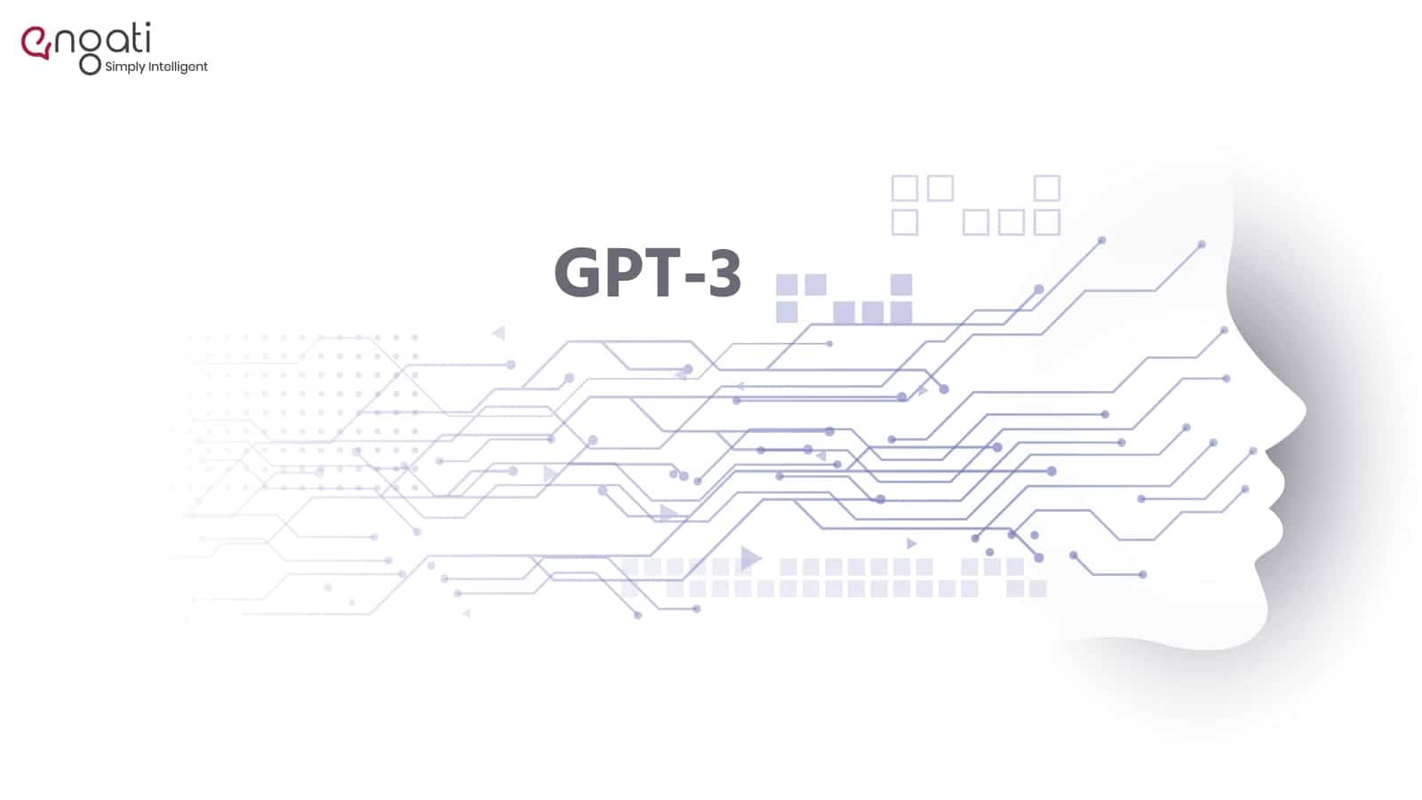 GPT-3: A quick tour of this powerful language model | Engati