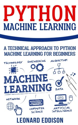 22 best machine learning books to read for 2024 | Engati