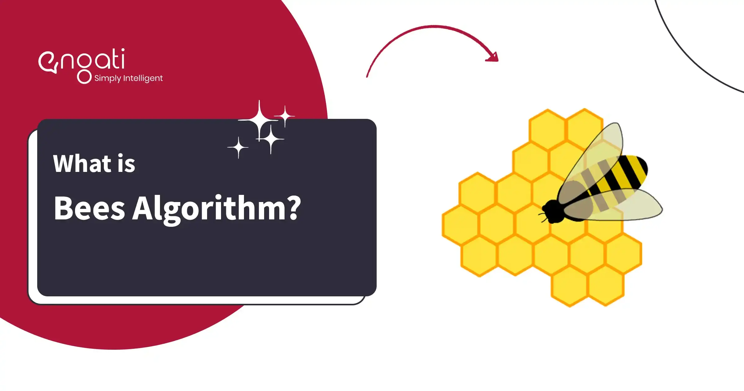 bees algorithm