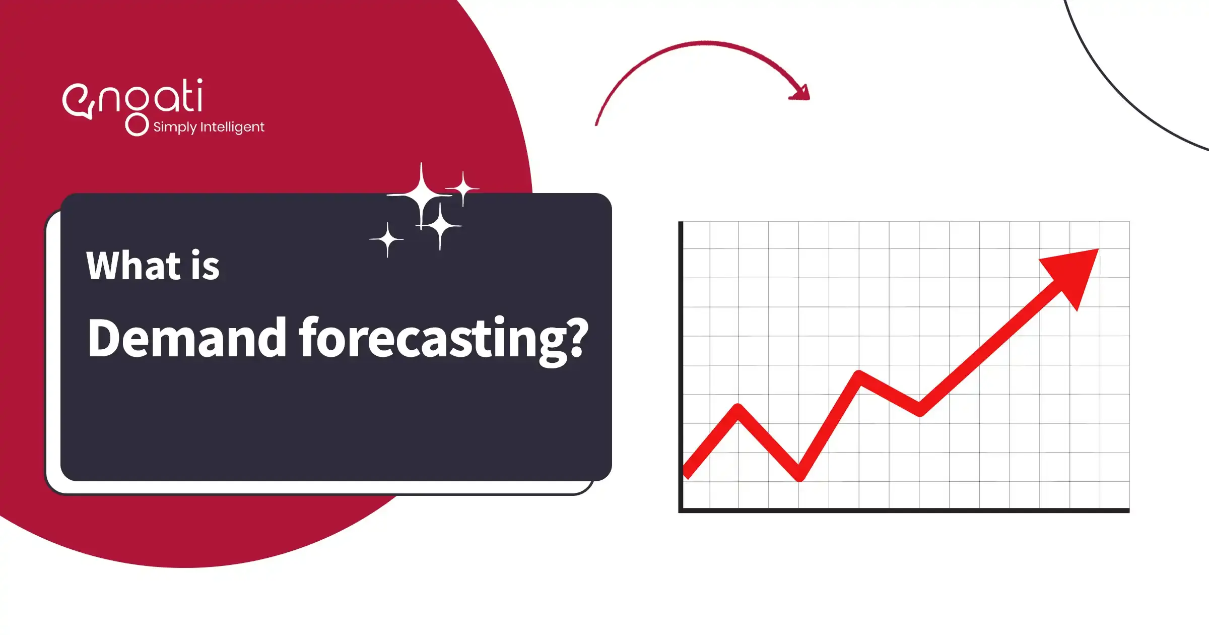 Demand forecasting Engati
