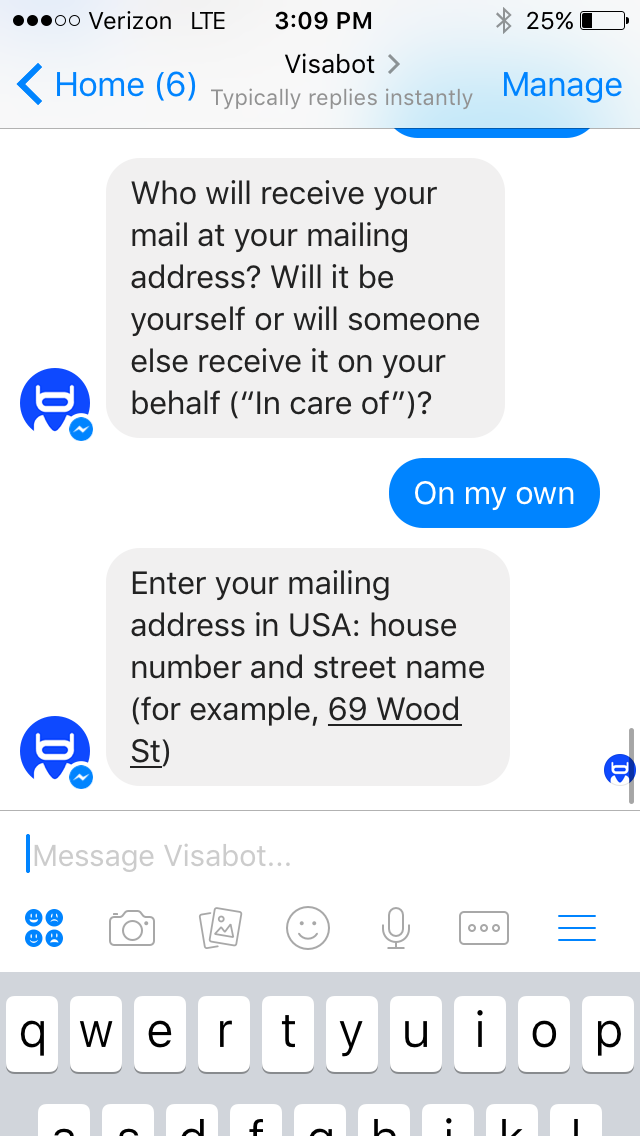 35+ Best performing chatbots examples of 2024 | Engati