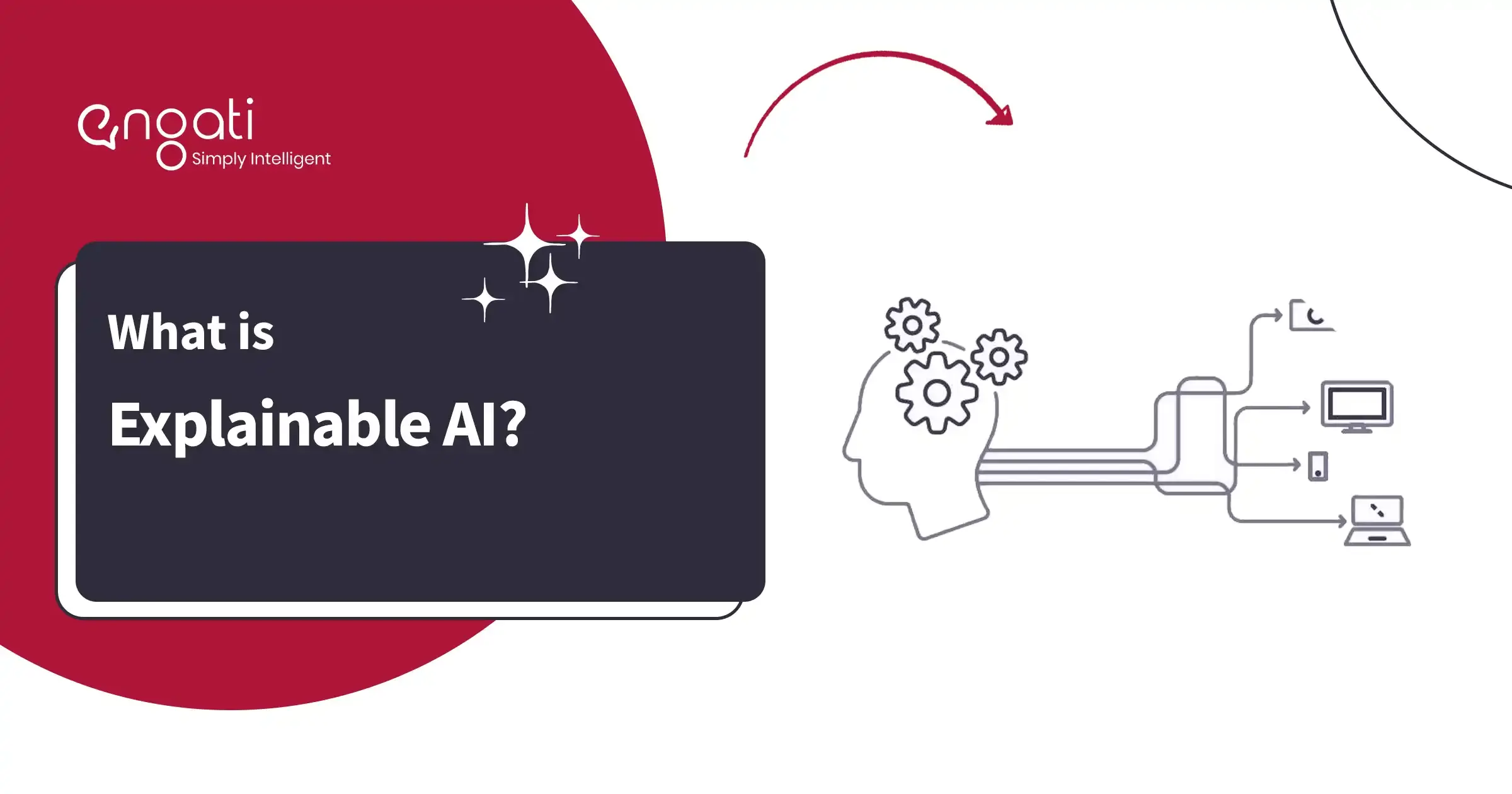 explainable Ai Xai Engati explainable Ai Xai Engati