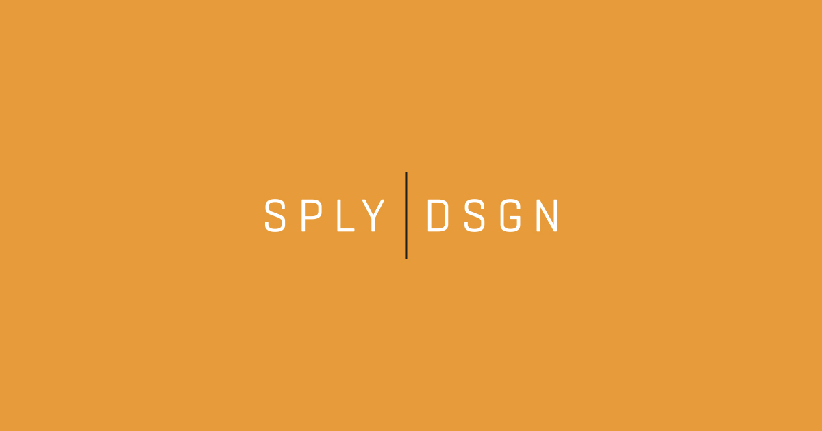 sply
