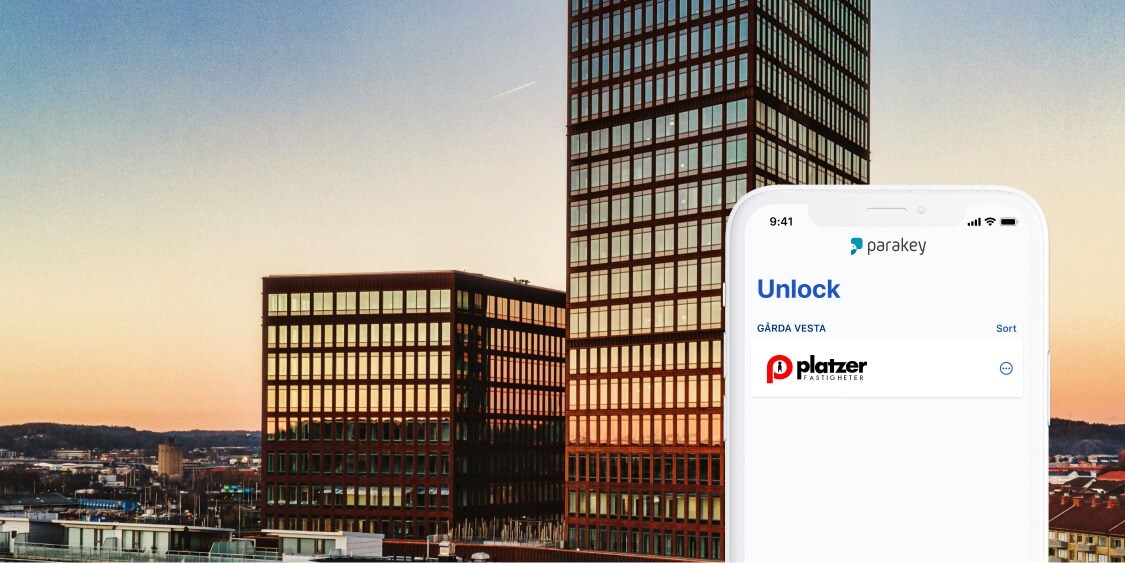 Parakey på ”Platz”(er) i Gårda Vesta | Parakey Blogg