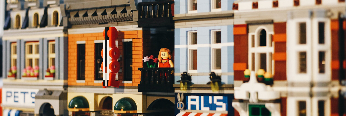 https://rishitaparia.com/writing/legoconstruction