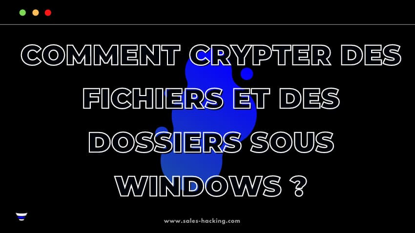 Axcrypt: Crypter Et Décrypter Des Fichiers Et Des Dossiers – EEHHG