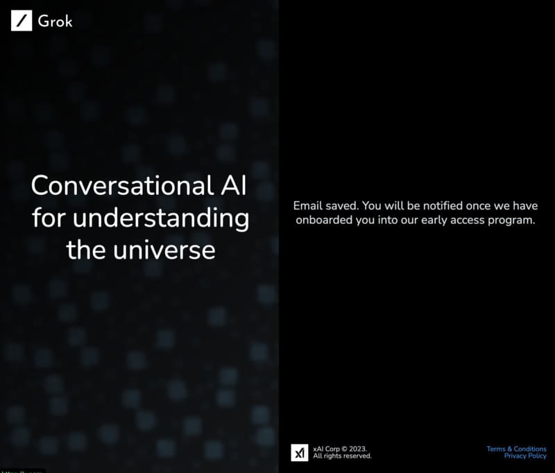 Grok AI Full Review Is It Worth Your Attention? (2024)