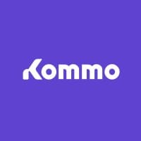 Kommo (ex AmoCRM) Passé au Crible - Tout ce que vous devez savoir (2024)