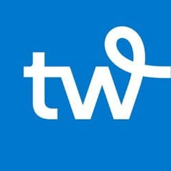 Pourquoi choisir Tailwind App ? Avis, Test, Avantages, Prix (2024)