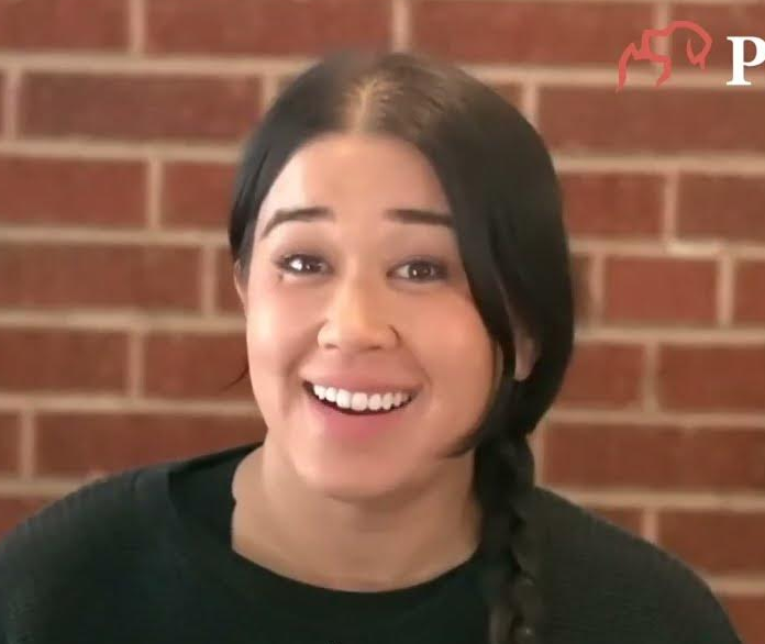 10 Basic Dog Commands Your Dog Needs to Know Pettable Academy