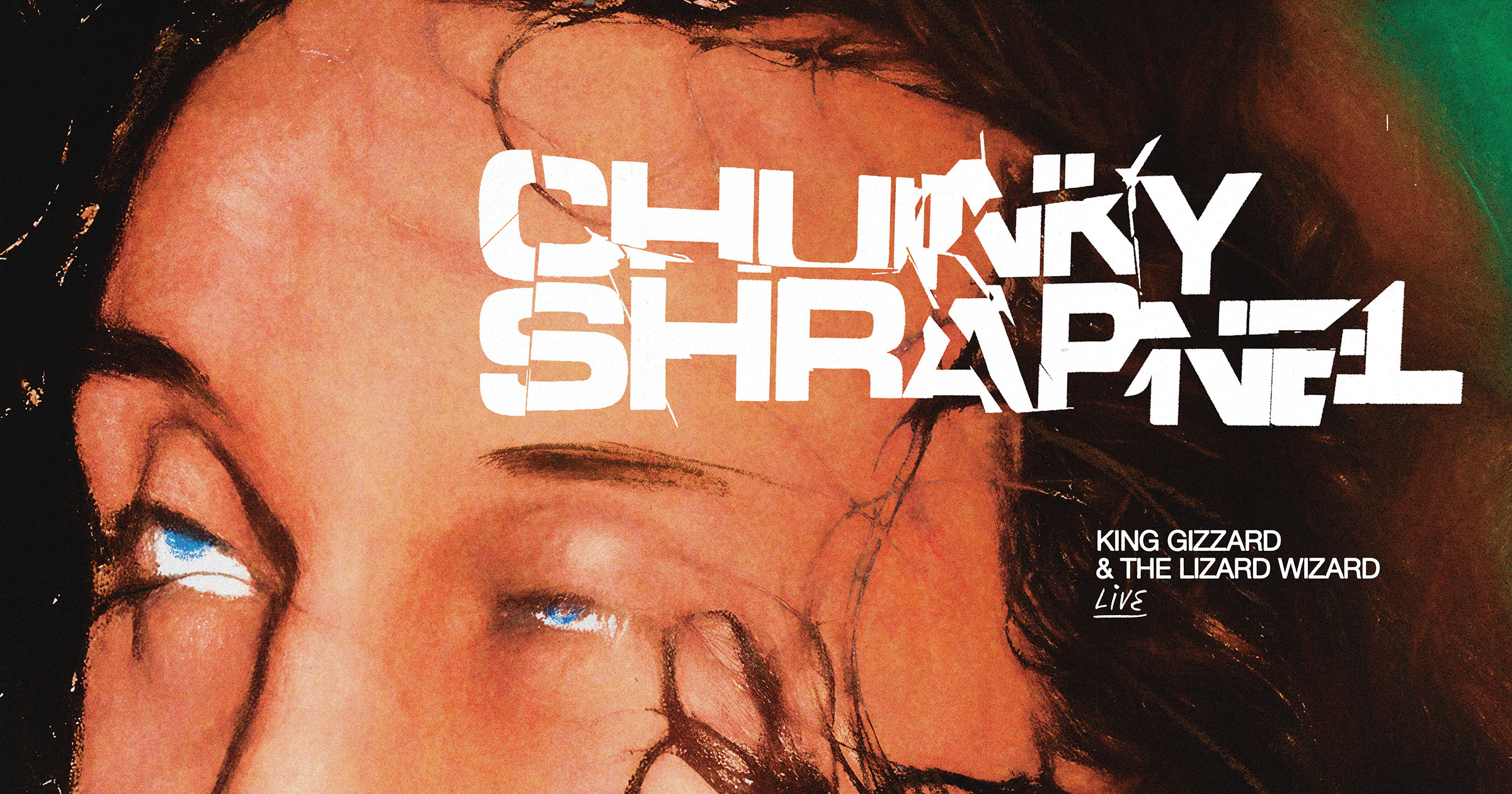 How To Remove Shrapnel at Richard Slusser blog