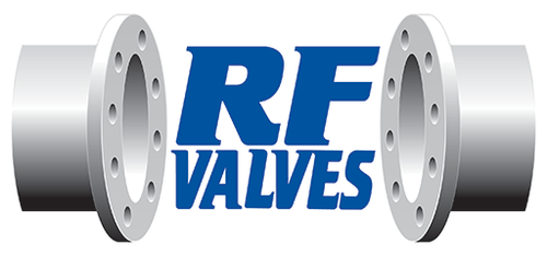 JCH: Flow Processing Products