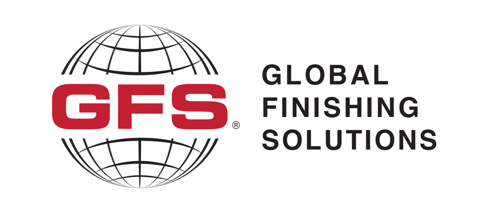 Aluminum Vehicle Body Repair and Paint Regal Repair