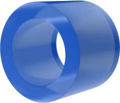 Abstract shape