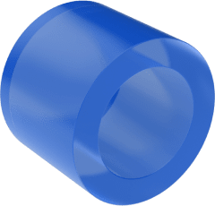 Abstract shape
