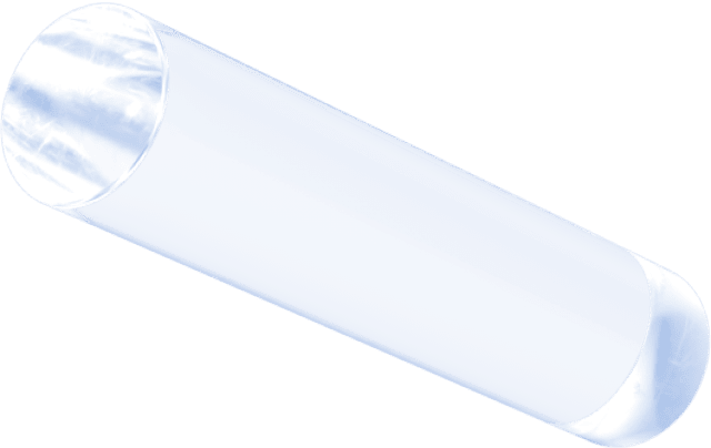 UpGuard: Pricing & Fees | UpGuard