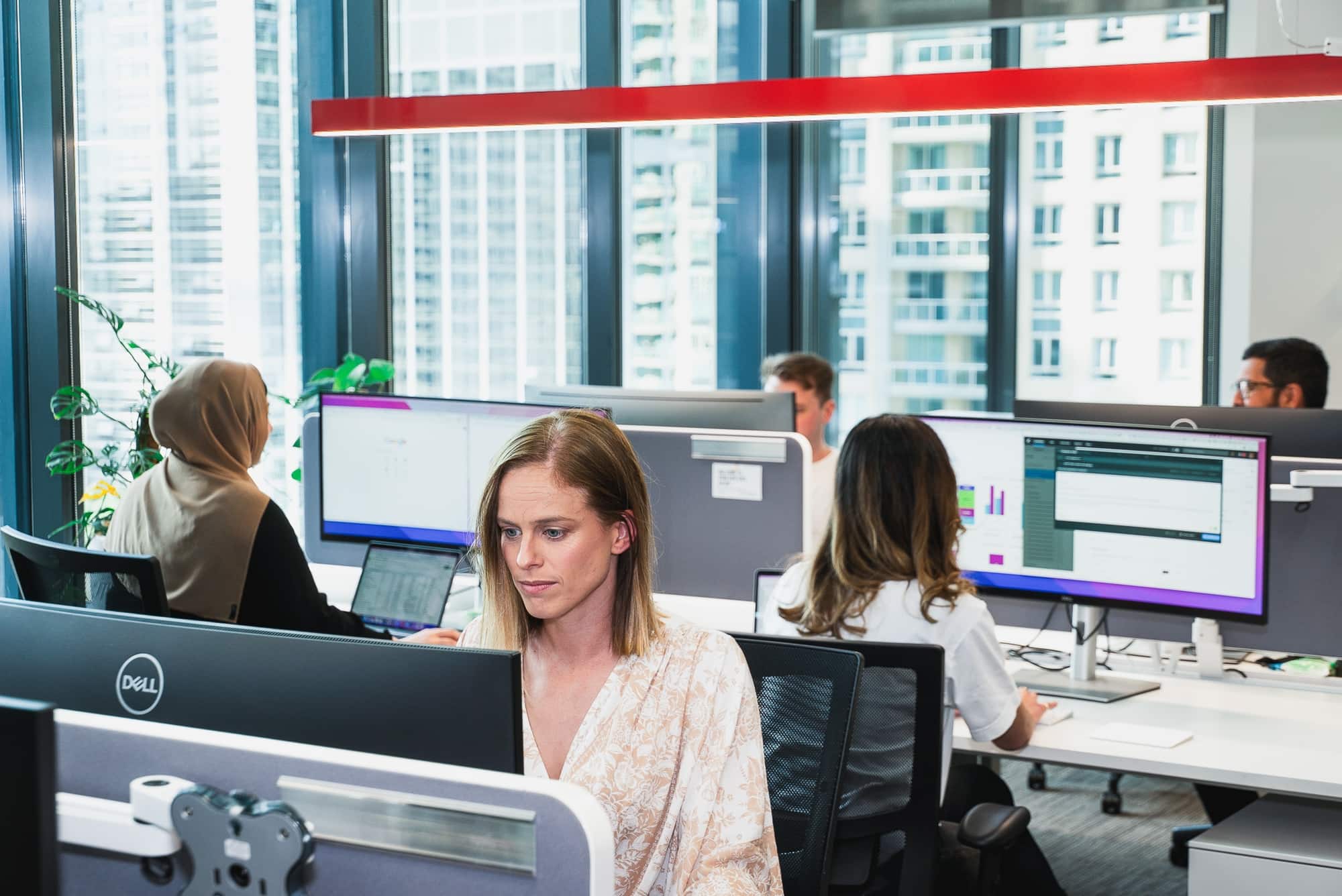 UpGuard Jobs | UpGuard