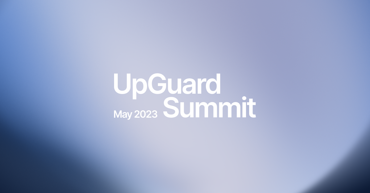 Customer Stories Cover