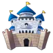 icon-castle