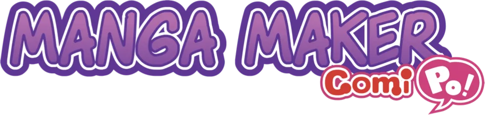 manga-maker-comipo!-logo-en