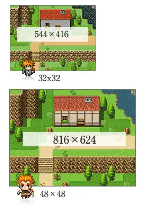 rpg-maker-mv-higher-screen-resolution-screenshot