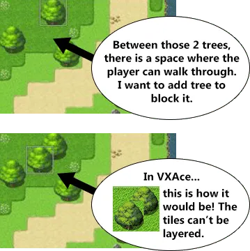 rpg-maker-mv-three-map-layers-screenshot